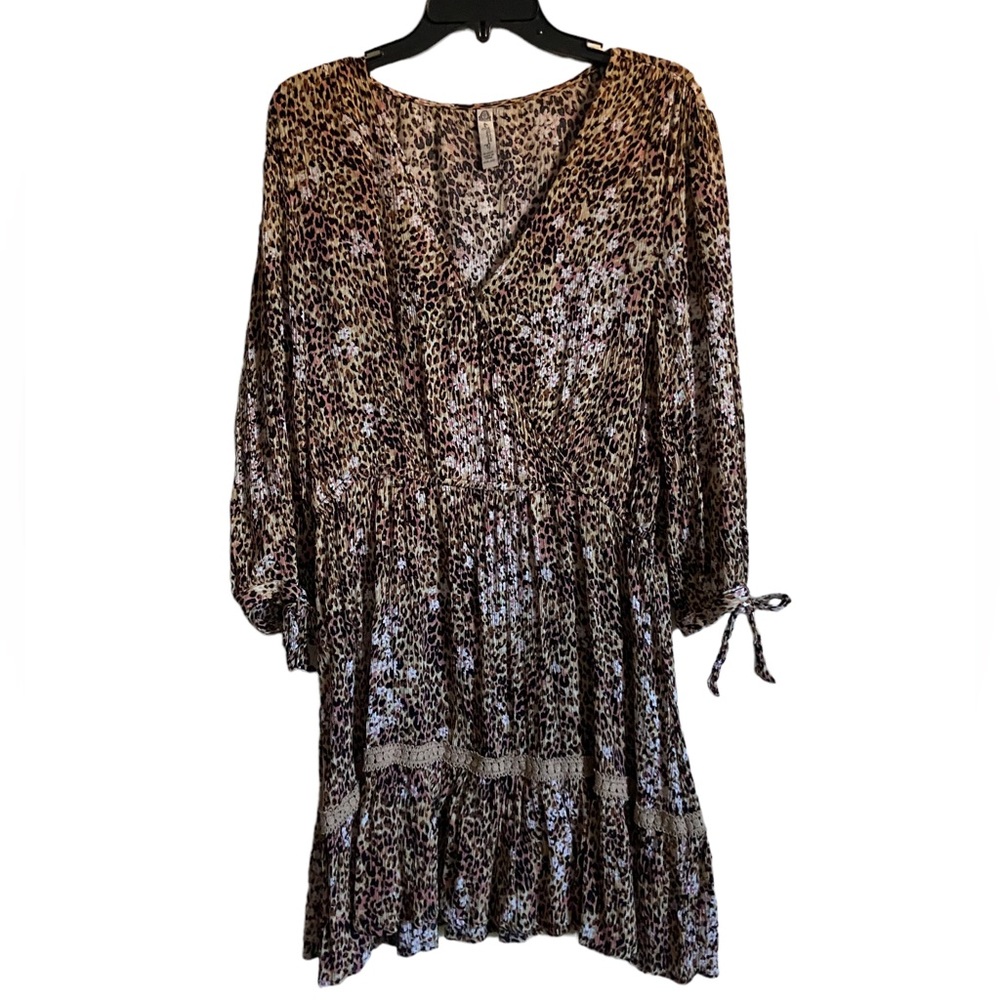 Women's Dress